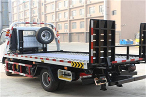 峄城24小时道路救援电话