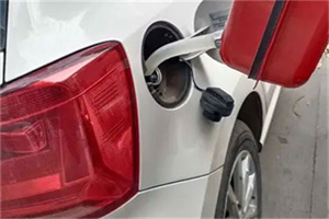 峄城24小时救援车收费标准