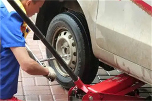 峄城附近拖车24小时服务热线电话