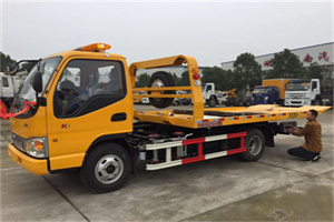 峄城哪里有拖车服务