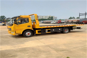 峄城高速公路汽车救援电话